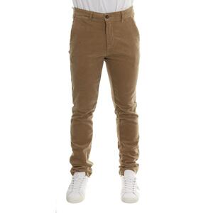 PANTALONE REE SQUAD - Mad Fashion | img vers.300x/